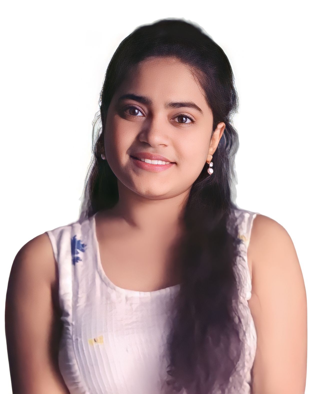 Riya