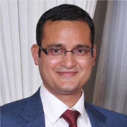 Pradeep