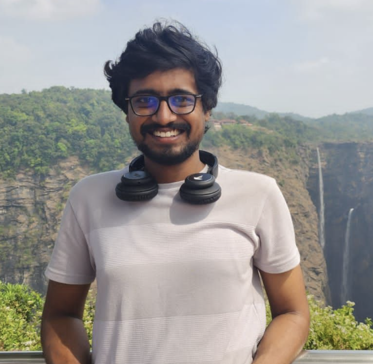 Vishnu